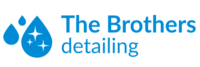 The Brothers Detailing